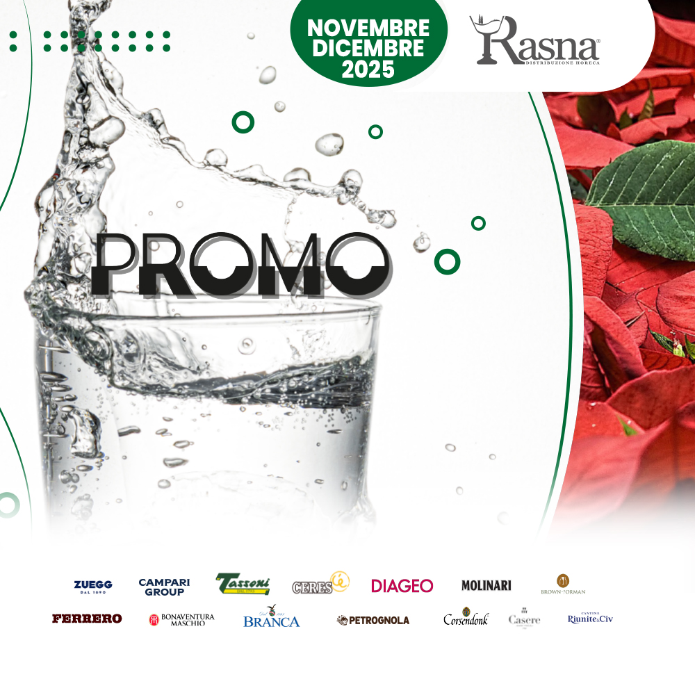 RASNA SCONTI TOP SET 2024