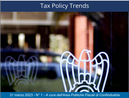 taxpolicytrends
