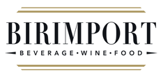 birimport