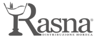 Rasna S.C.A.R.L.