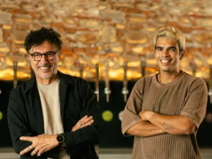 Baladin incassa 16,4 milioni da un investitore olandese del fintech